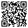 QRCode තොරතුරු හා සන්නිවේදන තාක්ෂණය (ICT) පන්ති - උසස් පෙළ සහ සාමාන්‍ය පෙළ si