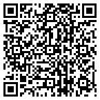 QRCode Manawa Higher Education Institute - Ruwanwella en