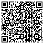 QRCode Manawa Higher Education Institute - රුවන්වැල්ල si