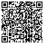QRCode Manawa Higher Education Institute - ருவன்வல்லை ta