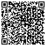 QRCode ඉංග්‍රීසි භාෂාව (ශ්‍රේණිය 3-7) සහ එලකියුෂන් පන්ති si