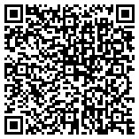 QRCode ஆங்கிலம் மொழி (தரம் 3-7) மற்றும் எலெக்டியுஷன் வகுப்புக்களை ta