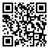 QRCode 1 - 5 Sinhala and Tamil en