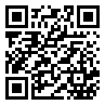QRCode 1-5 வரை சிங்கள பாடமும் தமிழ் பாடமும் ta