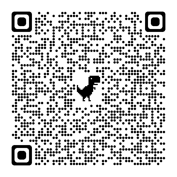 QRCode උ/පෙ සන්නිවේදනය හා මාධ්‍ය අධ්‍යයනය (Media) පන්ති si