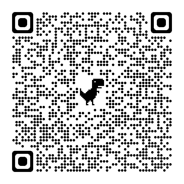 QRCode உ/த தொடர்பாடல் மற்றும் ஊடகக் கல்வி (Media) வகுப்புக்களை ta
