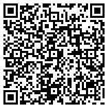 QRCode Individual & Group Class - Business Studies, Accounting en