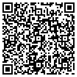 QRCode පෞද්ගලික සහ කණ්ඩායම් පන්ති - ව්‍යාපාර අධ්‍යයනය, ගිණුම්කරණය si