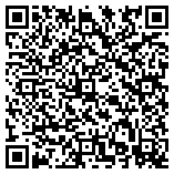 QRCode தனியார் மற்றும் குழு வகுப்புக்களை - வர்த்தகக் கல்வி, கணக்கியல் ta