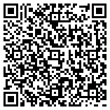 QRCode සිංහල සහ ඉතිහාසය පන්ති - ශ්‍රේණිය 6 - 13 si