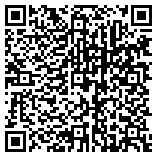 QRCode சிங்களத்தில் மற்றும் வரலாறு வகுப்புக்களை - தரம் 6 - 13 ta