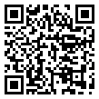 QRCode English Classes Grade 1 to Advanced Level en