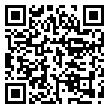 QRCode ඉංග්‍රීසි පන්ති ශ්‍රේණිය 1 සිට උසස් පෙළ si