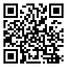 QRCode Lyceum Academy en