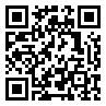 QRCode ලයිසියම් ඇකඩමිය si