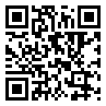 QRCode லைசியம் அகாடமி ta