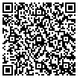 QRCode Math & ICT - Cambridge, Edexcel, National curriculum - Grade 4 to O/L en
