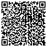 QRCode ගණිතය සහ තොරතුරු හා සන්නිවේදන තාක්ෂණය (ICT) - කේම්බ්‍රිජ්, එඩෙක්සෙල්, දේශීය විෂය නිර්දේශය - ශ්‍රේණිය 4 සිට සාමාන්‍ය පෙළ si