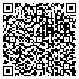 QRCode கணிதம்ப மற்றும் தகவல் தொடர்பாடல் தொழில்நுட்பம் - கேம்பிரிட்ஜ், எடெக்சல், உள்ளூர் பாடத்திட்டம் - தரம் 4 - சா/த ta