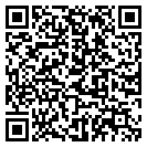 QRCode UTS College Sri Lanka en