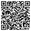 QRCode UTS College Sri Lanka - කොළඹ 3 si