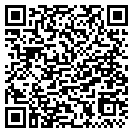 QRCode UTS College Sri Lanka - கொழும்பு 3 ta