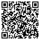QRCode Spoken English, IELTS en