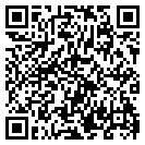 QRCode ஆங்கிலம் பேச்சுத்திறன், IELTS ta
