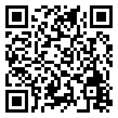 QRCode Dancing Classes - Colombo 4 en