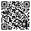QRCode නැටුම් පන්ති - කොළඹ 4 si