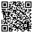 QRCode நடனம் வகுப்புக்களை - கொழும்பு 4 ta