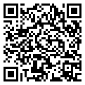QRCode සංයුක්ත ගණිතය ඉංග්‍රීසි මාධ්‍යයෙන් ඔන්ලයින් සහ භෞතික පන්ති si