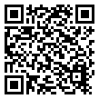 QRCode English classes for Grades 1 to A/L en