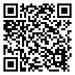 QRCode ශ්‍රේණිය 1 - උසස් පෙළ ඉංග්‍රීසි පන්ති si