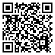 QRCode தரம் 1 - உ/த - ஆங்கிலம் வகுப்புக்களை ta