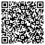 QRCode Mathematics in Sinhala / English Medium en
