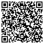 QRCode ගණිතය සිංහල / ඉංග්‍රීසි මාධ්‍යයෙන් si