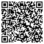 QRCode கணிதம் சிங்களத்தில் / ஆங்கிலம் மொழிமூலம் ta