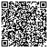 QRCode London O/L, AS Level, A/L Business Teacher en