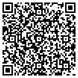 QRCode ලන්ඩන් සාමාන්‍ය පෙළ, AS Level, උසස් පෙළ Business Teacher si