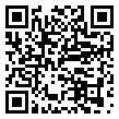 QRCode Edexcel / Cambridge AS/A2 Chemistry en