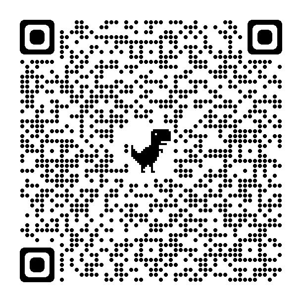 QRCode Online Physics Class Islandwide | Genius Physics with Chamila en