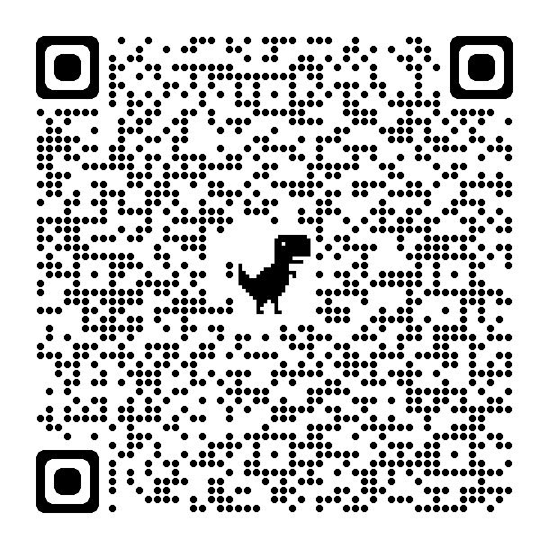 QRCode දිවයින පුරා මාර්‍ගගත භෞතික විද්‍යාව පන්තිය | චමිල සමඟ භෞතික විද්‍යාව si