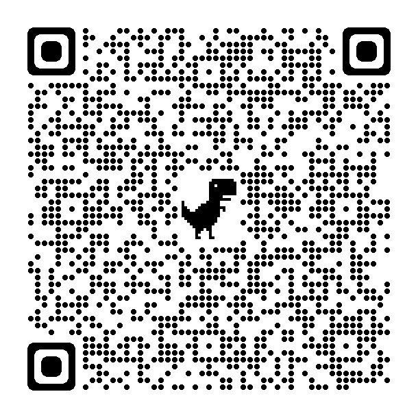 QRCode நாடு முழுவதும் ஆன்லைன் இயற்பியல் வகுப்பு | சாமிலாவுடன் இயற்பியல் ta