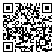 QRCode O/L Commerce - English & Sinhala Medium en