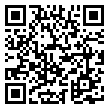 QRCode சா/த வணிக - ஆங்கிலம் / சிங்களத்தில் மொழிமூலம் ta