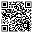 QRCode ICT Classes - Grades 6 - O/L (National and Cambridge curriculum) en