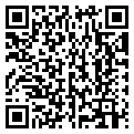 QRCode Online A/L Physics and Mathematics en