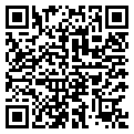 QRCode ඔන්ලයින් උසස් පෙළ භෞතික විද්‍යාව සහ ගණිතය si