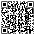 QRCode ஒன்லைன் உ/த பௌதீகவியல் மற்றும் கணிதம் ta